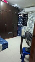 Blk 252 Bukit Batok East Avenue 5 (Bukit Batok), HDB 3 Rooms #589907491